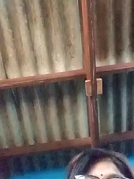 Snapshot of mileesha chatting on October 21, 2025, 3:02 pm mileesha online show from October 21, 2025, 3:02 pm