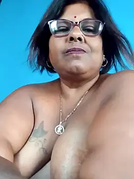 Snapshot of mileesha chatting on November 9, 2025, 7:50 am mileesha online show from November 9, 2025, 7:50 am