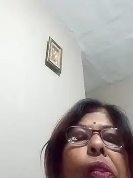 mileesha online show from November 20, 2025, 6:29 pm