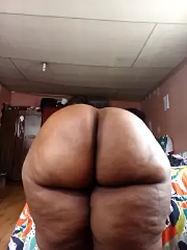 Babybigbutt online show from February 3, 2026, 10:42 am