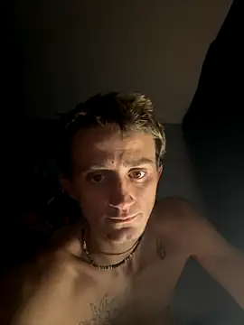 StoneyCam online show from September 14, 2025, 10:58 am