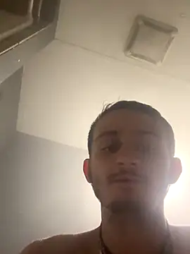 StoneyCam online show from November 26, 2025, 7:42 am