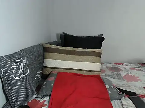 BigPussy10xx online show from November 1, 2025, 5:20 am