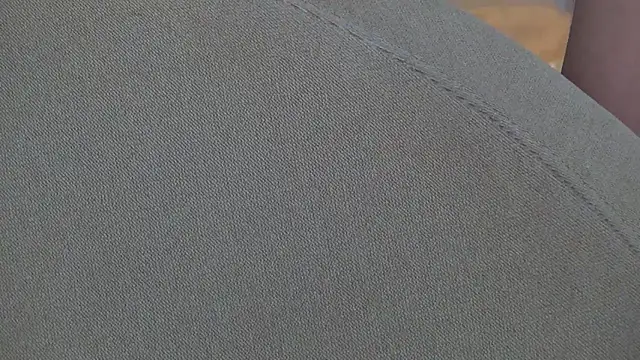 LadyValeriaXO online show from January 8, 2026, 12:18 pm