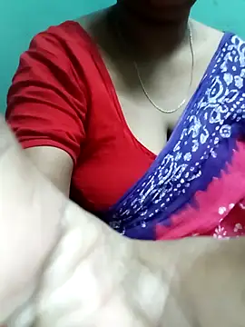 suparnadas141414 online show from October 25, 2025, 2:30 am