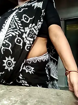 suparnadas141414 online show from October 26, 2025, 5:35 am