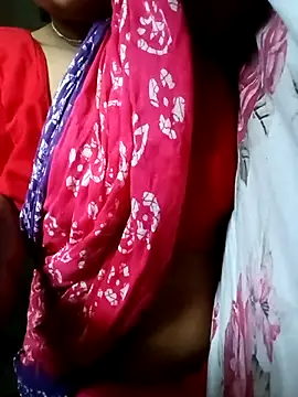 suparnadas141414 online show from October 28, 2025, 1:53 am