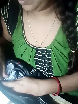 suparnadas141414 online show from October 30, 2025, 1:40 am