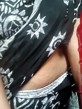 suparnadas141414 online show from November 1, 2025, 2:35 am