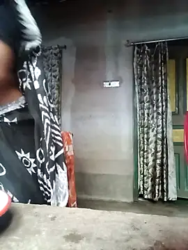 suparnadas141414 online show from November 3, 2025, 2:13 am