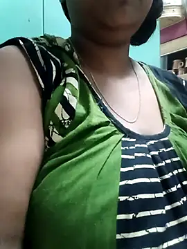 suparnadas141414 online show from November 6, 2025, 8:15 am