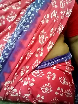 suparnadas141414 online show from November 10, 2025, 3:38 am