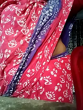 suparnadas141414 online show from November 12, 2025, 3:18 am