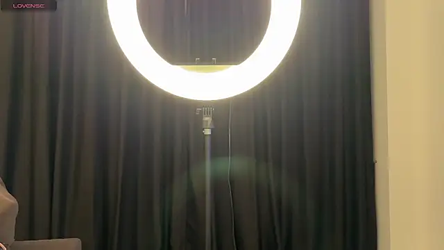 Exeltis online show from April 3, 2026, 5:55 pm