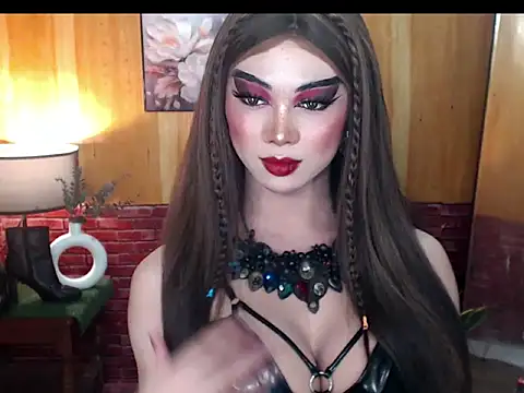 Snapshot of Hugecock_shantall chatting on September 14, 2025, 6:07 pm Hugecock shantall online show from September 14, 2025, 6:07 pm