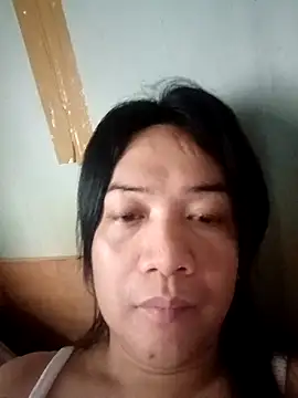 sexxxyscarlet69 online show from September 10, 2025, 5:51 am