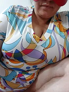 Snapshot of evli_ateslicift chatting on September 20, 2025, 6:53 pm evli ateslicift online show from September 20, 2025, 6:53 pm