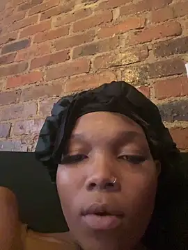 BaddestAss22 online show from March 3, 2026, 1:28 pm