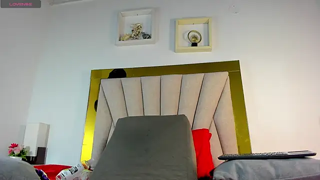 Snapshot of dakota_stream chatting on September 27, 2025, 12:10 pm dakota stream online show from September 27, 2025, 12:10 pm