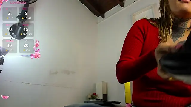 Snapshot of dakota_stream chatting on October 23, 2025, 12:04 pm dakota stream online show from October 23, 2025, 12:04 pm