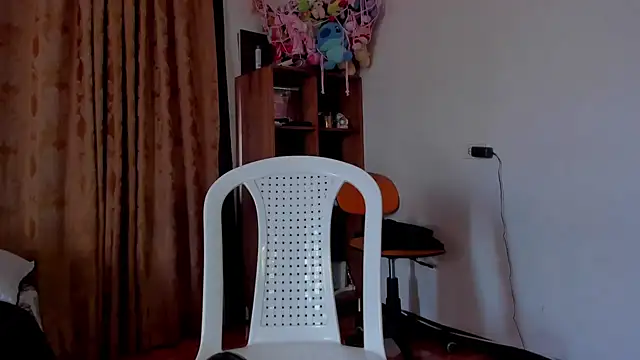 JamesDeker online show from January 17, 2026, 3:17 pm