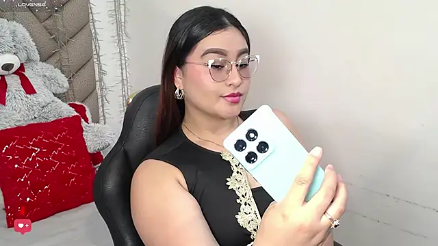 heluejamil online show from January 5, 2026, 7:39 pm