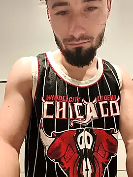 Negrila25 online show from February 14, 2026, 3:53 pm