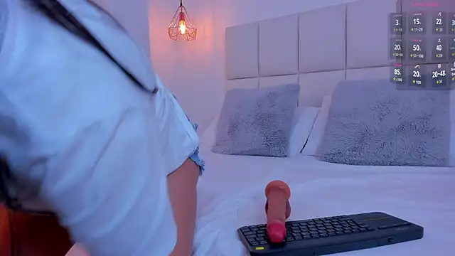 Snapshot of Nina_sweetz12 chatting on September 27, 2025, 5:29 pm Nina sweetz12 online show from September 27, 2025, 5:29 pm