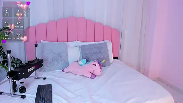 Snapshot of Nina_sweetz12 chatting on October 30, 2025, 10:32 pm Nina sweetz12 online show from October 30, 2025, 10:32 pm