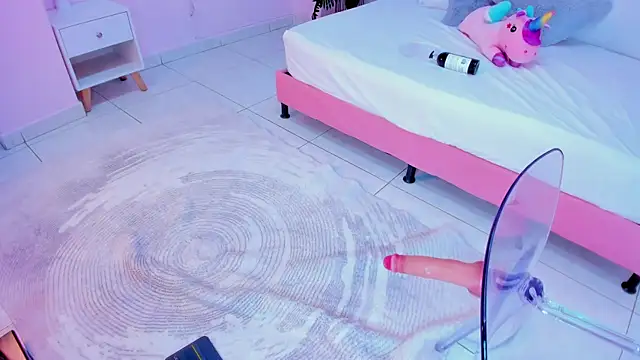 Snapshot of Nina_sweetz12 chatting on November 5, 2025, 8:20 pm Nina sweetz12 online show from November 5, 2025, 8:20 pm