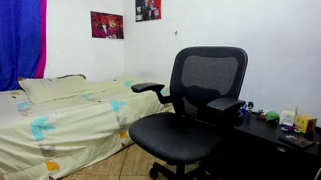 Snapshot of golden_ryyan chatting on November 27, 2025, 10:39 am golden ryyan online show from November 27, 2025, 10:39 am