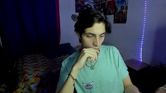 golden ryyan online show from February 16, 2026, 11:56 pm