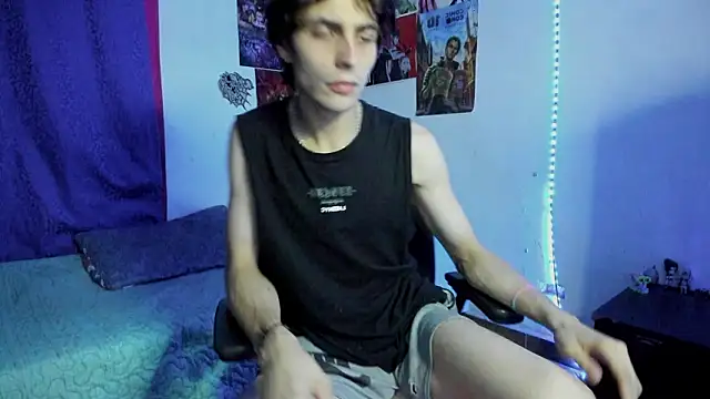 golden ryyan online show from February 21, 2026, 8:37 am