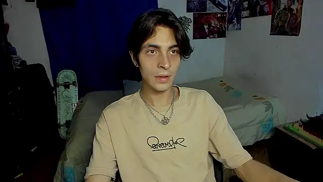 golden ryyan online show from March 16, 2026, 5:50 pm