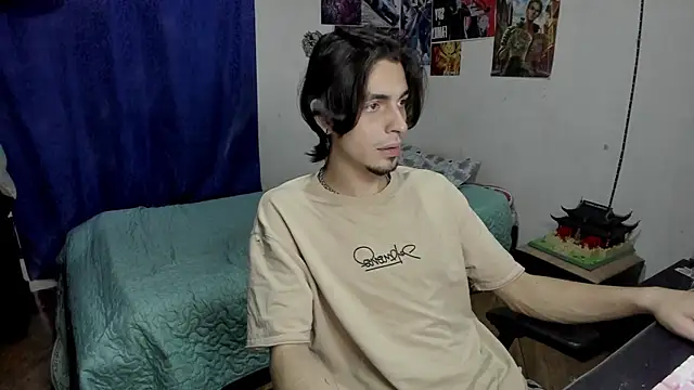 golden ryyan online show from May 6, 2026, 4:30 am