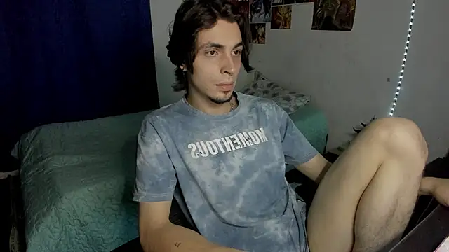 golden ryyan online show from May 7, 2026, 7:36 am