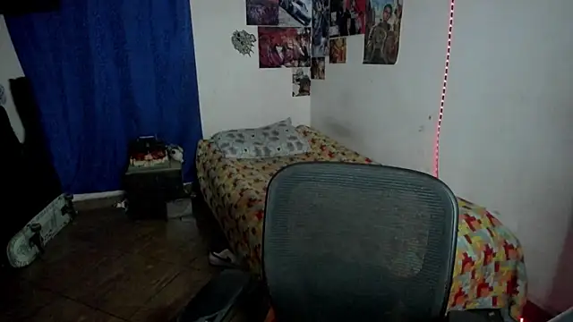 golden ryyan online show from June 18, 2026, 1:04 pm