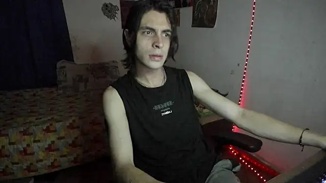 golden ryyan online show from August 5, 2026, 11:46 am