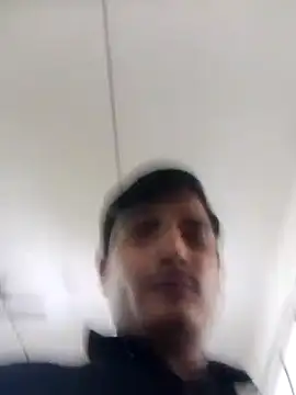 Durgesh1968 online show from March 1, 2026, 7:54 am