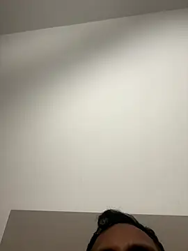 Madu0999 online show from November 10, 2025, 5:45 pm