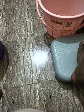 rrojatelugu online show from January 16, 2026, 7:07 pm