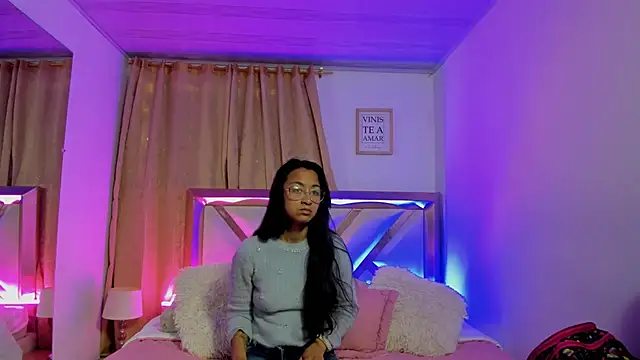 Snapshot of bravepetunia chatting on September 23, 2025, 1:03 pm bravepetunia online show from September 23, 2025, 1:03 pm