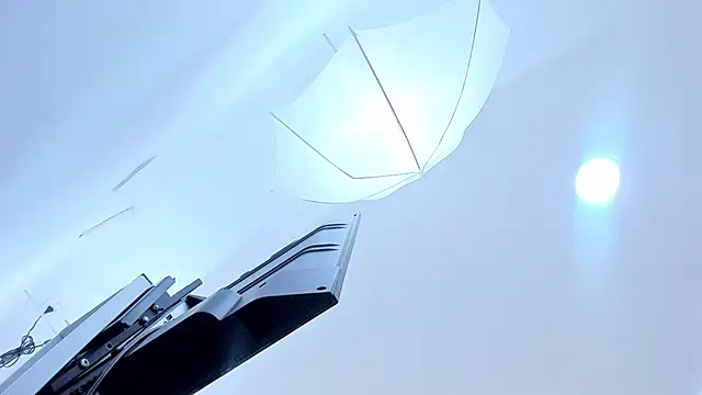 ScarlethCruz online show from September 20, 2025, 4:02 am