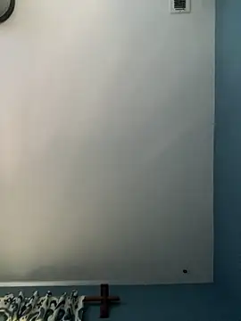 Domimommy420 online show from October 17, 2025, 6:54 pm