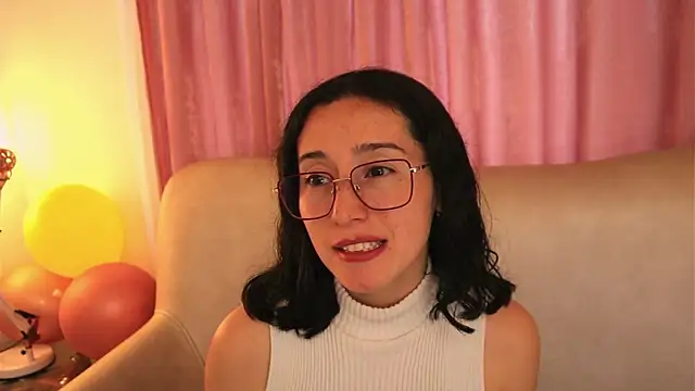 Ginevra esposito online show from May 27, 2026, 2:14 pm