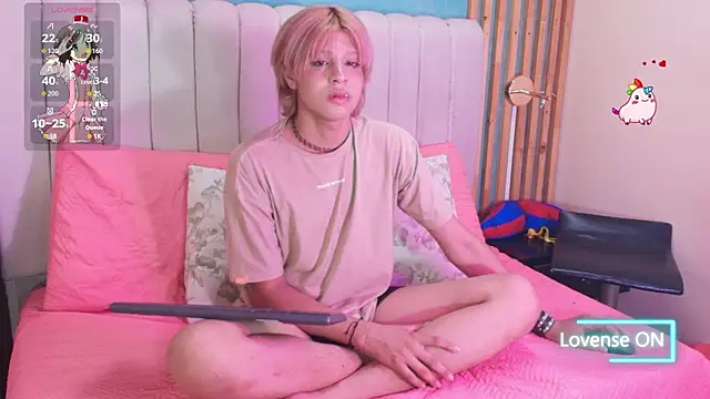 Dan Copers online show from March 14, 2026, 7:52 pm