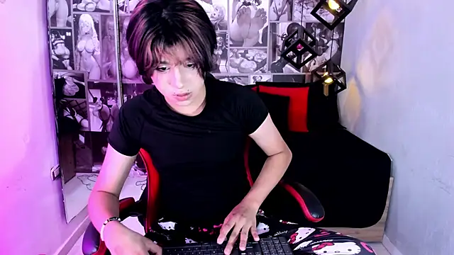 Dan Copers online show from June 5, 2026, 7:30 pm