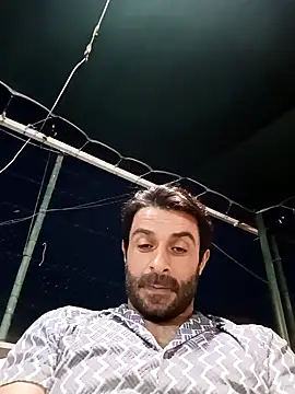 Snapshot of alex10alexx chatting on September 14, 2025, 5:01 pm alex10alexx online show from September 14, 2025, 5:01 pm