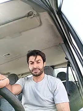 Snapshot of alex10alexx chatting on September 15, 2025, 9:42 am alex10alexx online show from September 15, 2025, 9:42 am