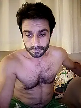 Snapshot of alex10alexx chatting on September 17, 2025, 10:00 pm alex10alexx online show from September 17, 2025, 10:00 pm